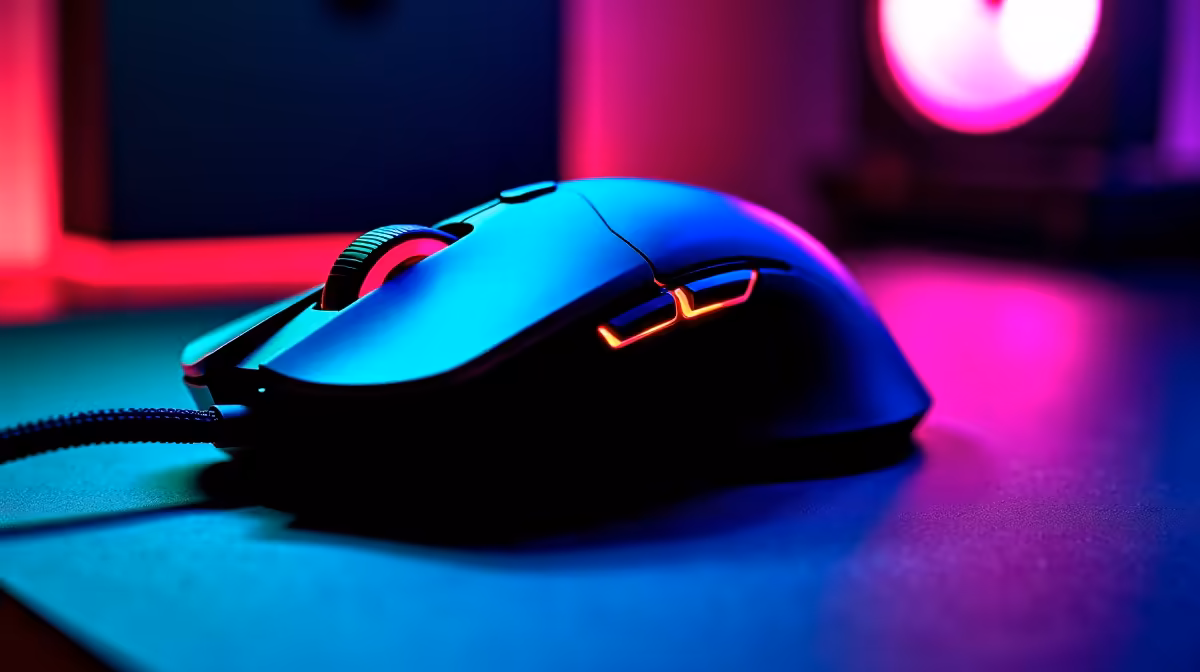 Samsung Mouse Prices Across SA: Q2