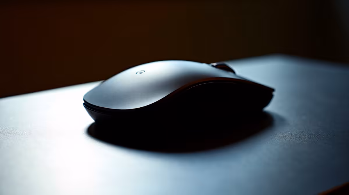 Samsung Mouse: Warranty SA