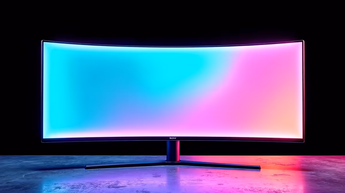 Samsung Odyssey Lineup Explained: G6, G8, and 3D