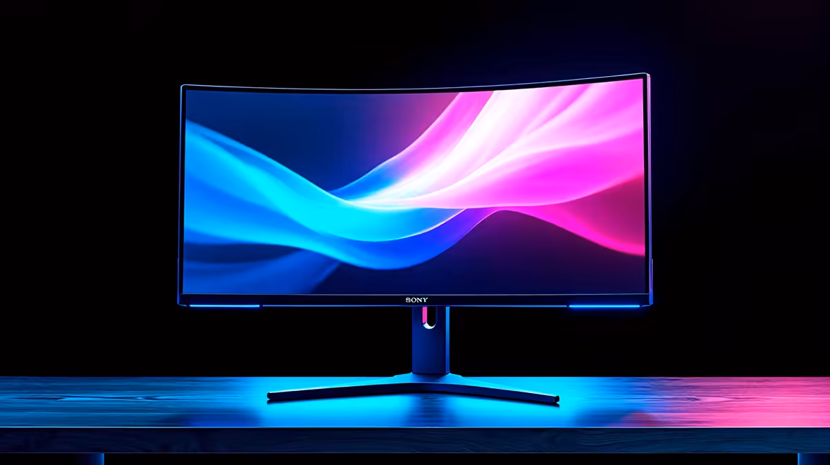 Samsung Odyssey G7 Review: Is It Worth Buying SA?