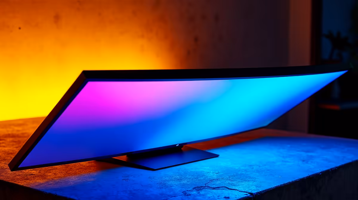 Samsung Odyssey OLED G6 Review: Is It Worth Buying SA?