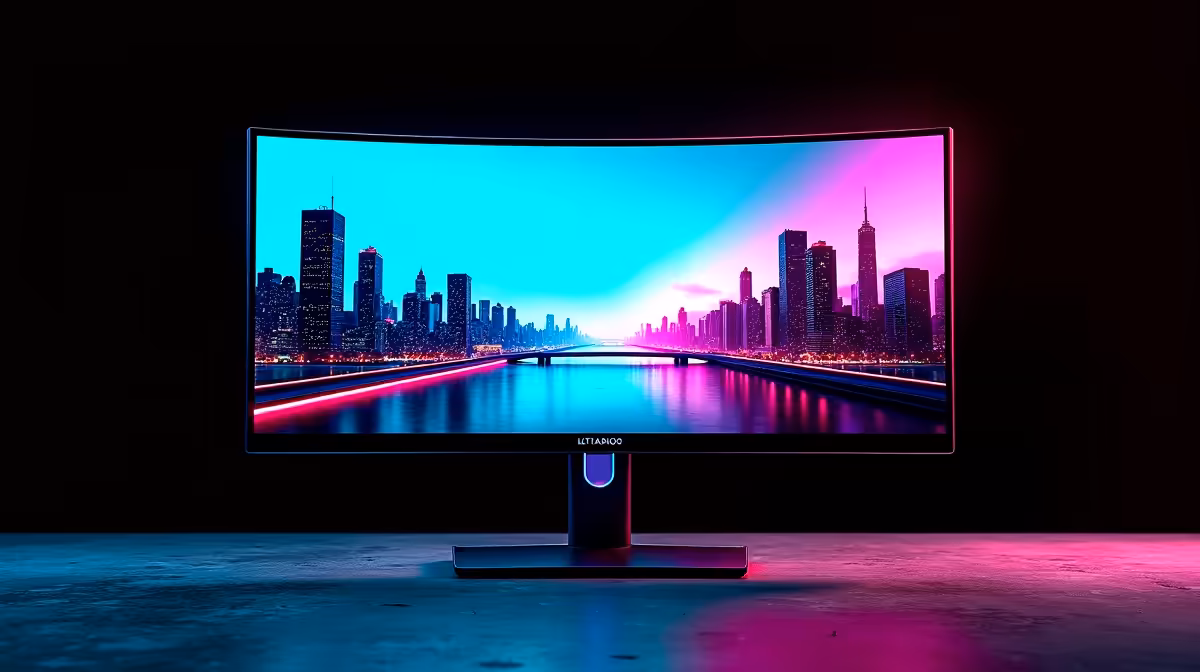 Samsung Odyssey OLED G8 Review: Is It Worth Buying SA?