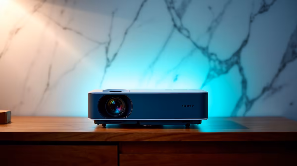 Samsung Portable Projector: Worth Buying SA?