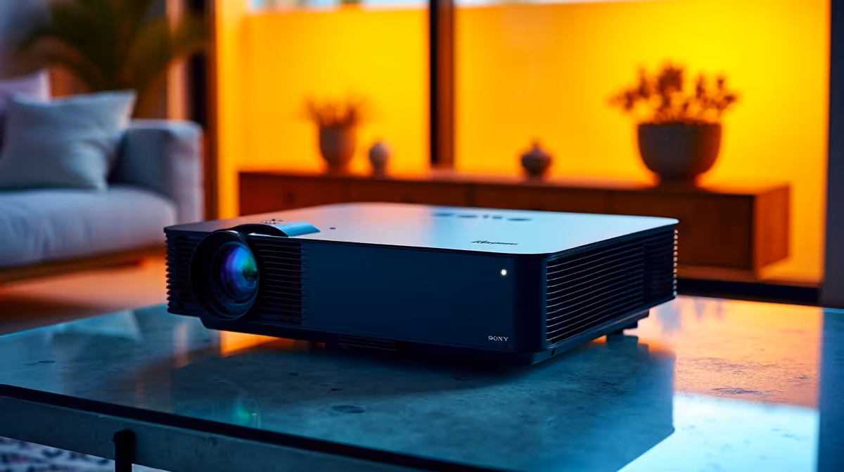 Samsung Projectors Available SA: Complete Range Guide