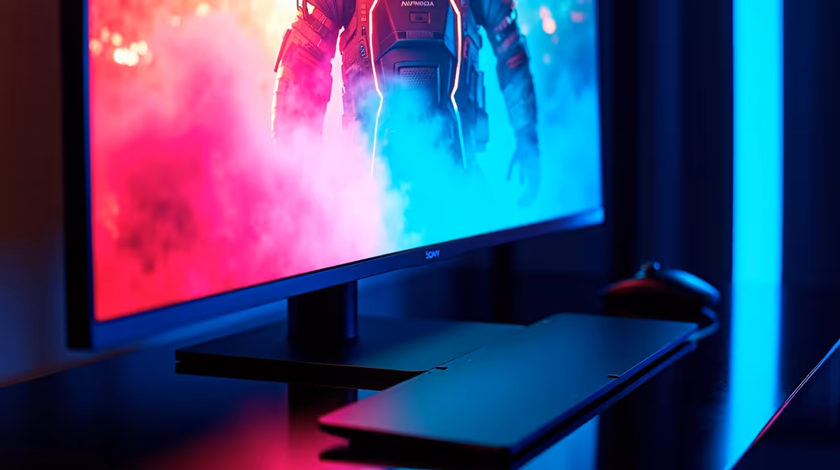 Samsung QD-OLED 24-inch: Expected Specs, Price, and