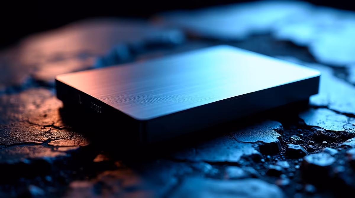 Samsung Storage Prices Across SA: Q1