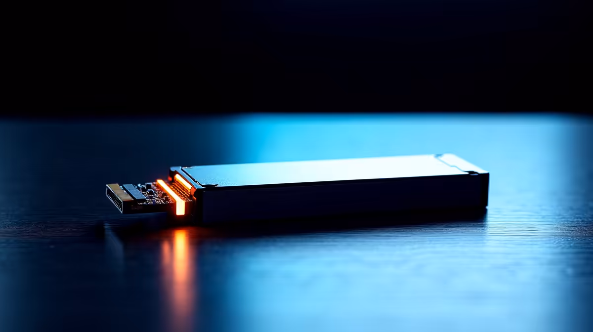 Samsung Storage Prices Across SA: Q3