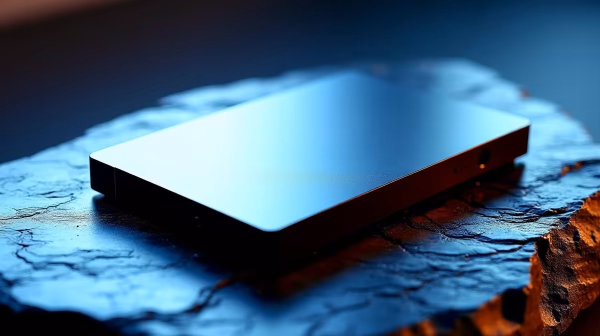 Samsung Storage Prices Across SA: Q4