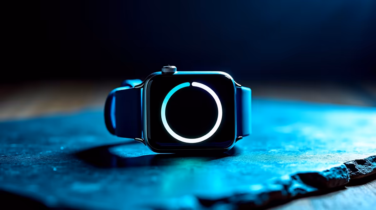 Samsung vs Apple Watch: Which Is Better SA?