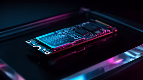SanDisk SSD South Africa: Boost Your Gaming Performance