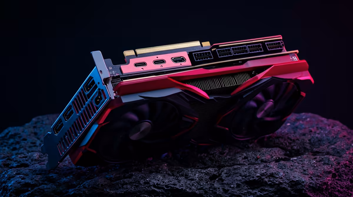 Performance Specs That Matter