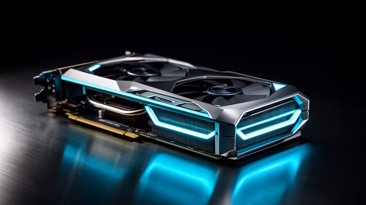 What the flagship Radeon card costs locally