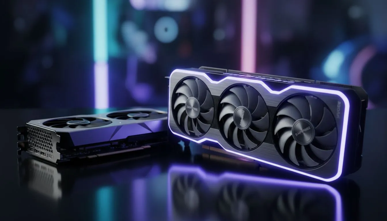 Is Sapphire NITRO+ Premium Worth It?