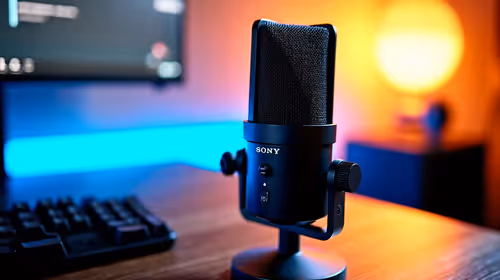 Saramonic vs Elgato vs HyperX: Which Mic Brand for SA Streamers?