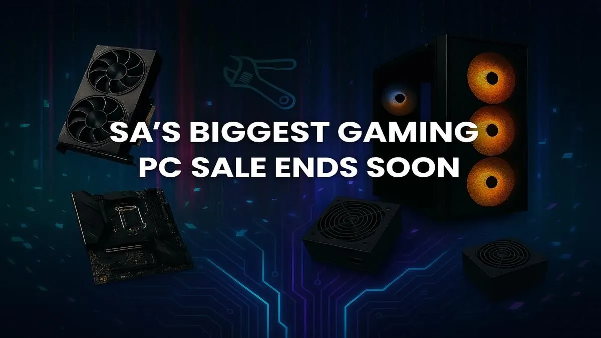 Final Hours to Save!