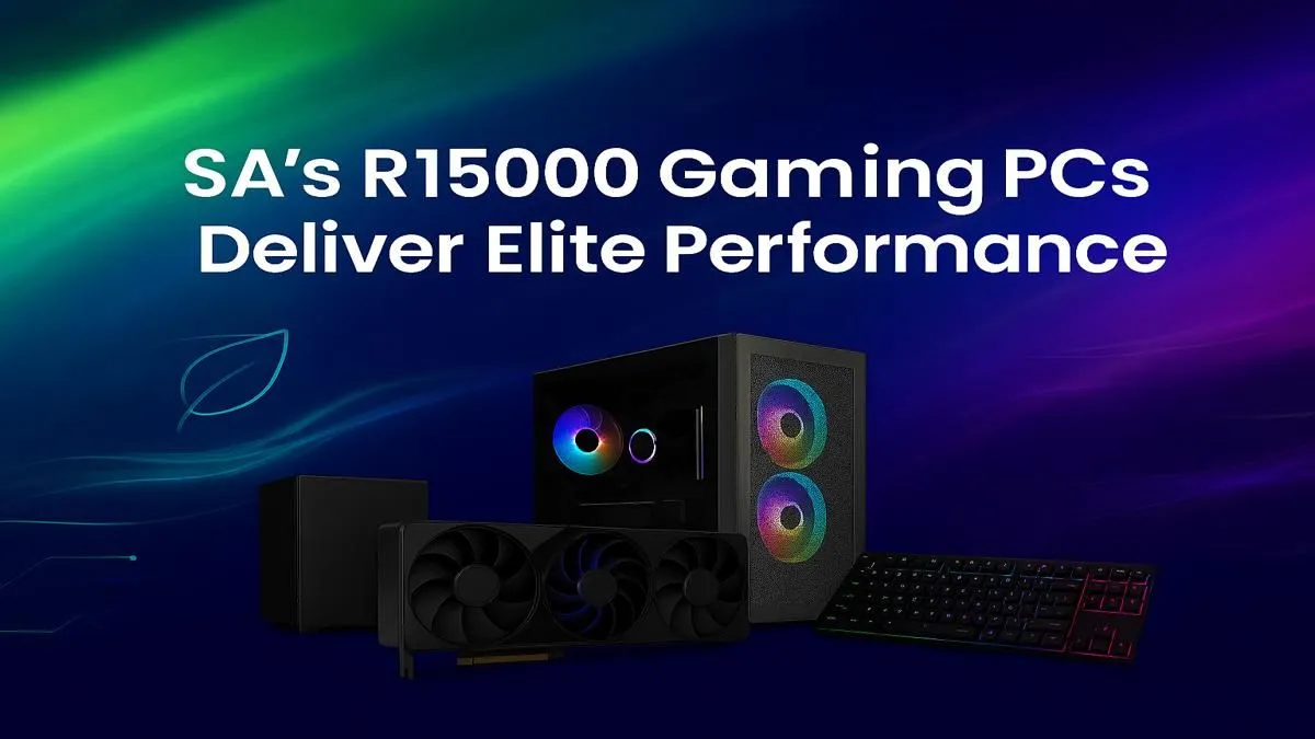 Dominate the Game, Not Your Wallet