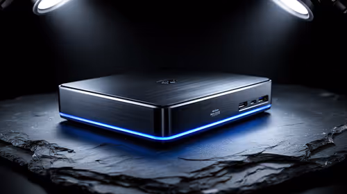 SATA enclosure for PS5 and Xbox: Budget storage guide