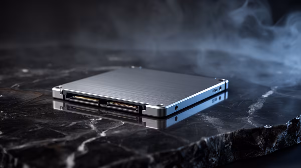 Upgrade Your PC for Less