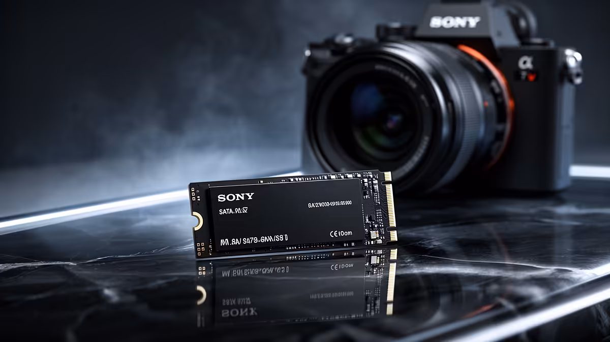 The Value of SATA SSDs Today