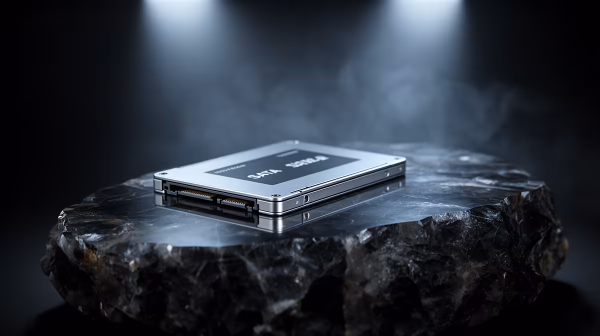 Boost Your PC Speed on a Budget