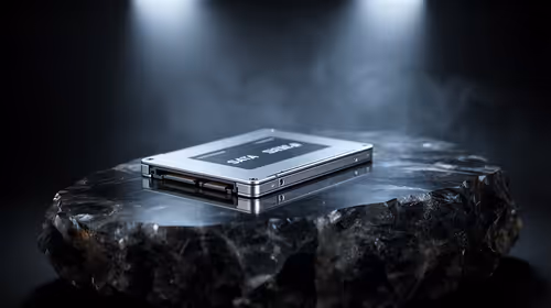 SATA SSD South Africa: The Ultimate Affordable PC Upgrade