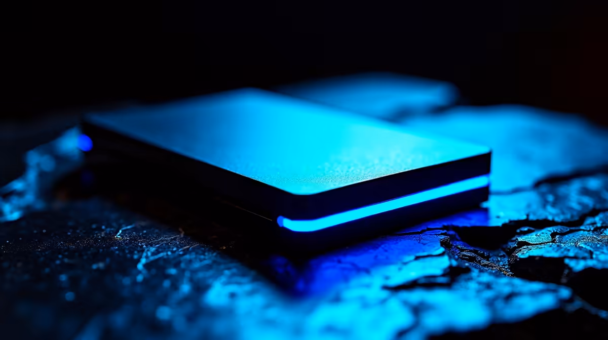 SATA SSD vs 2TB SSD: Which Should SA Gamers Buy in?