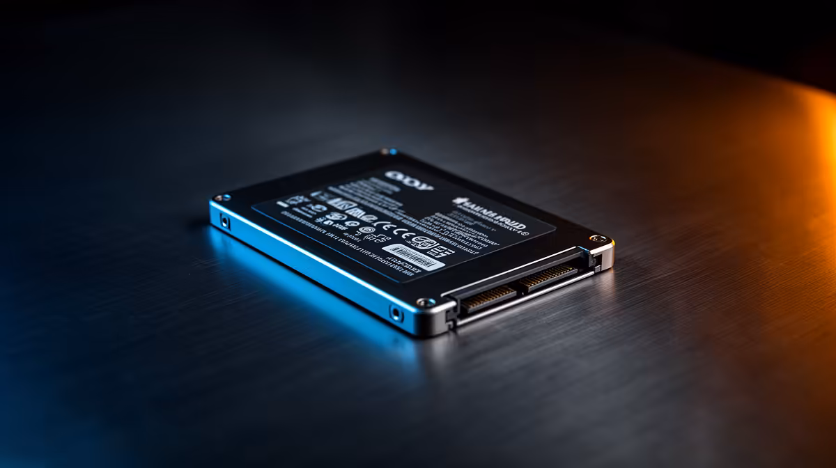 Is SATA SSD Still a Smart Budget Buy?
