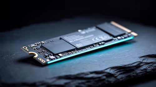 SATA vs NVMe South Africa: Which SSD is Best for You?