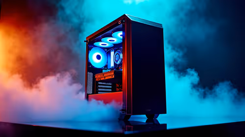 Save Time Energy and Sanity with Daily Tech Optimization
