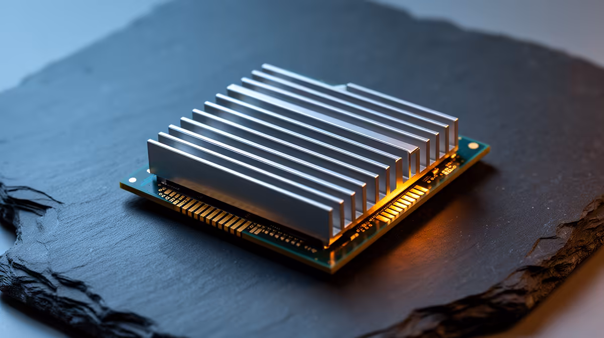 School coding club projects hardware plan: when buying