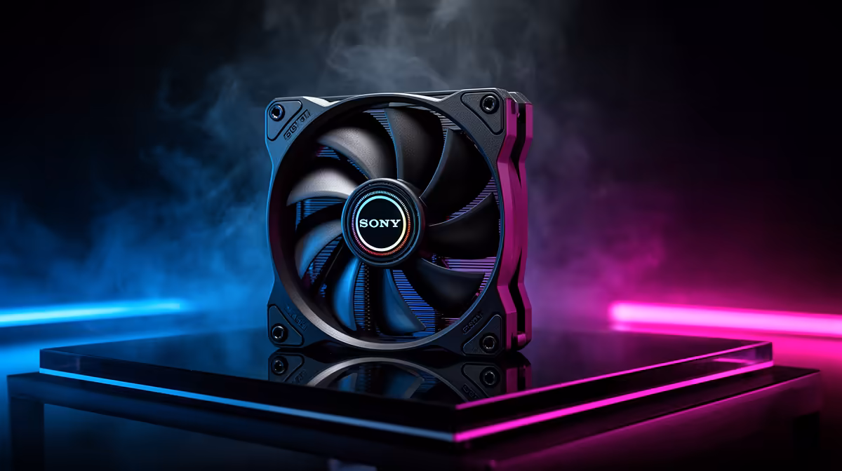 School holiday gaming hardware plan: when case buying