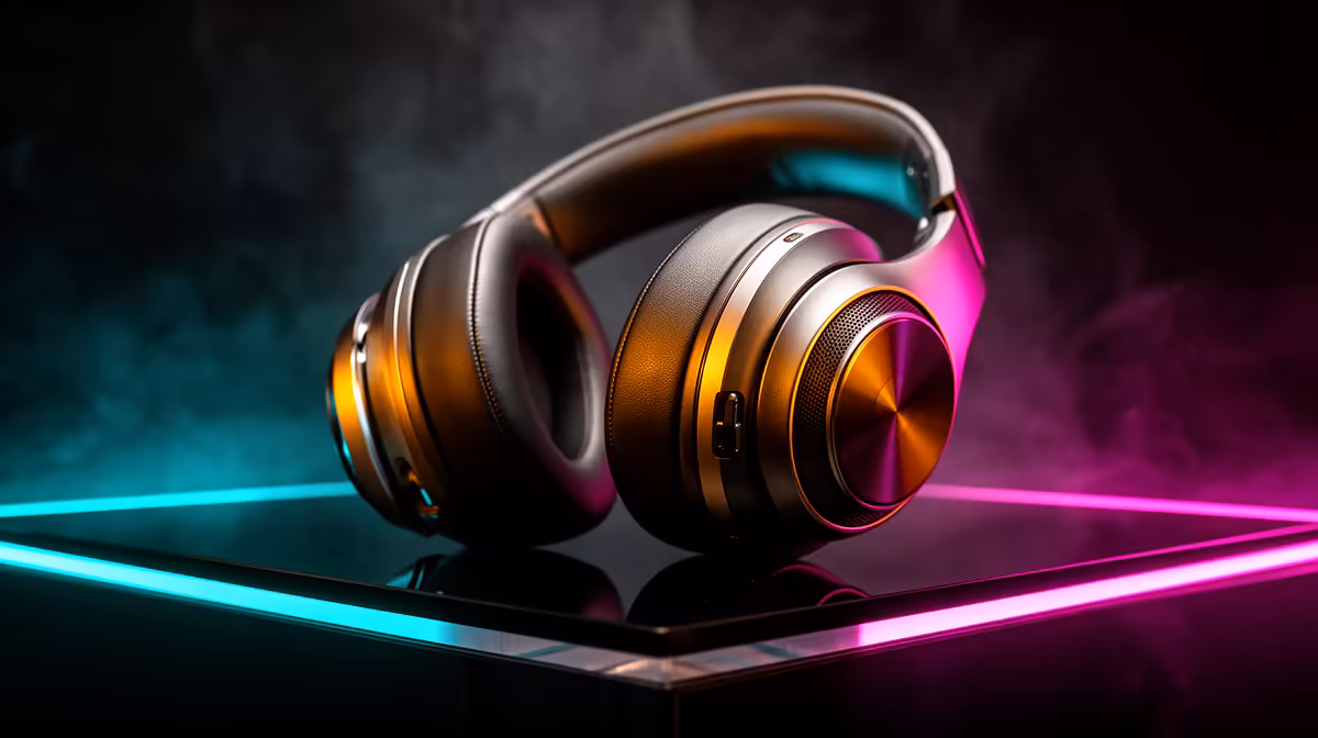 School holiday gaming hardware plan: when buying signals