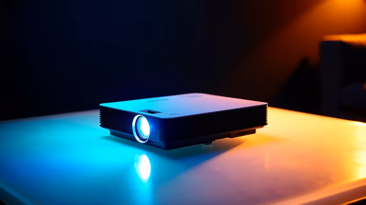 School holiday gaming hardware plan: when buying signals