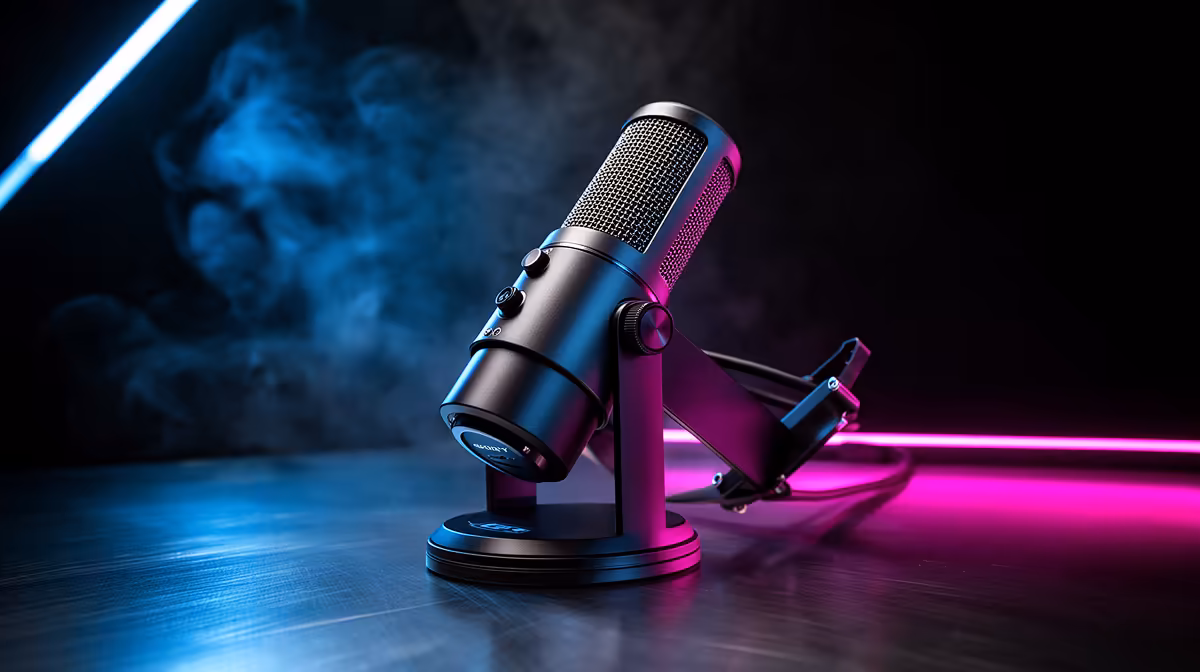 School holiday gaming hardware plan: when buying signals