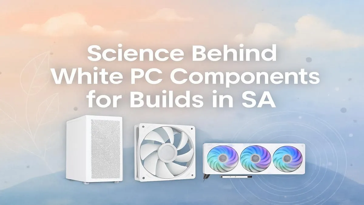 The Science of a Clean Build