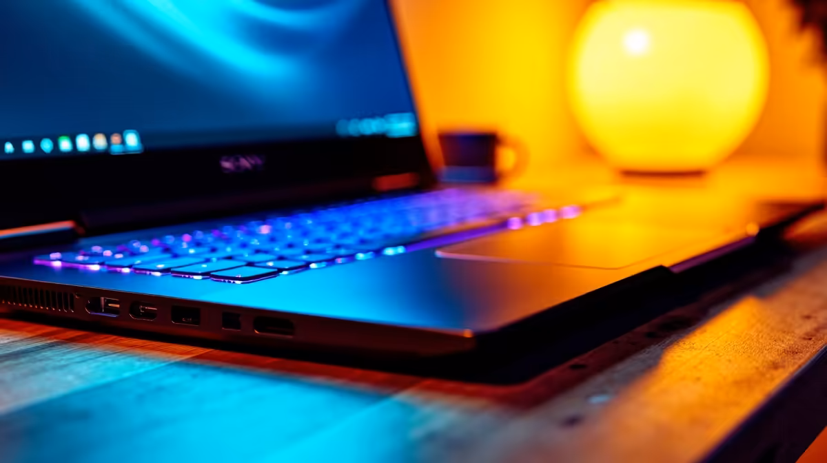 Science Degree: Best Laptop Under R10000 in SA