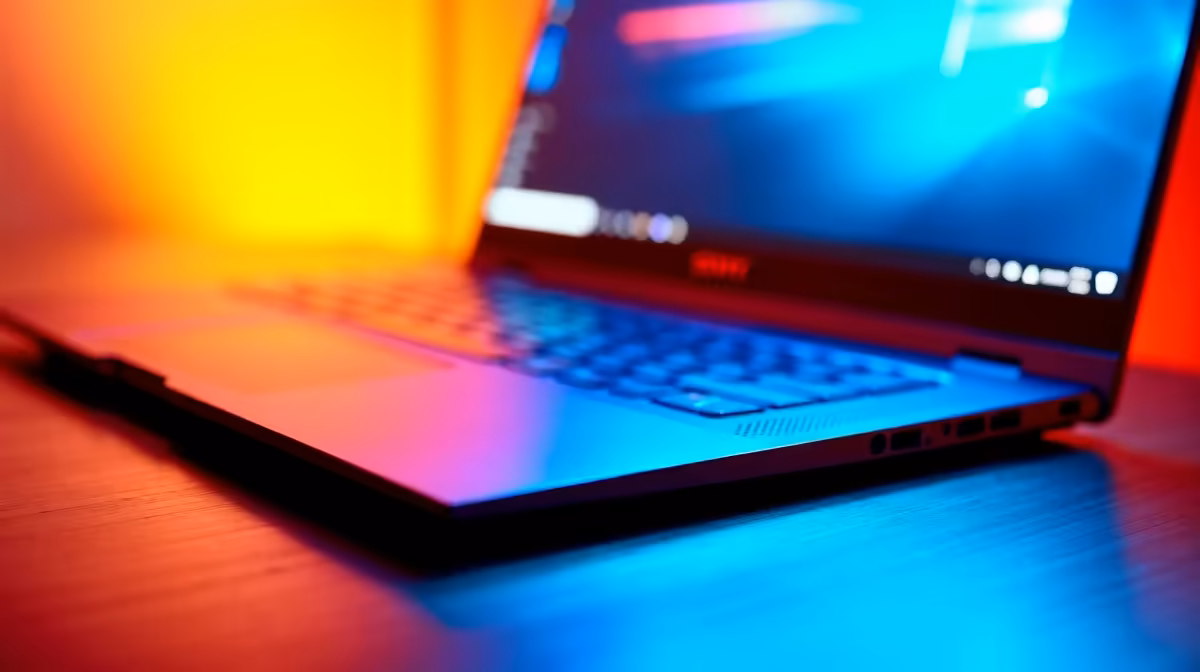 Science Degree: Best Laptop Under R8000 in SA