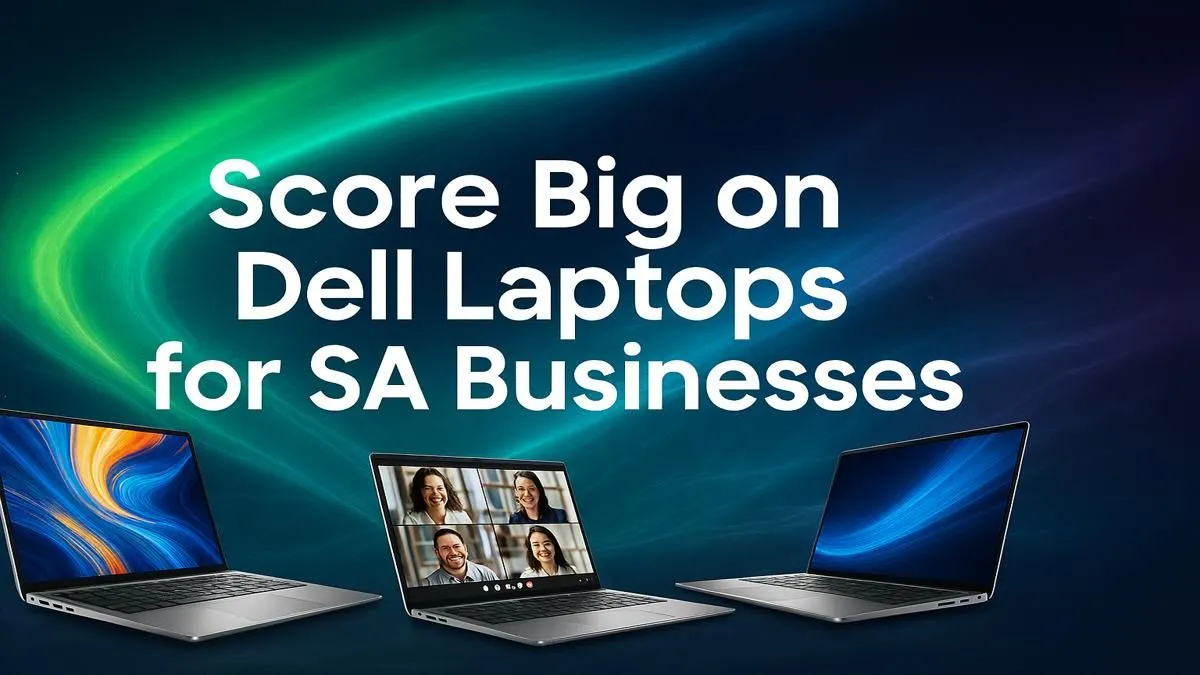 Power Your Productivity