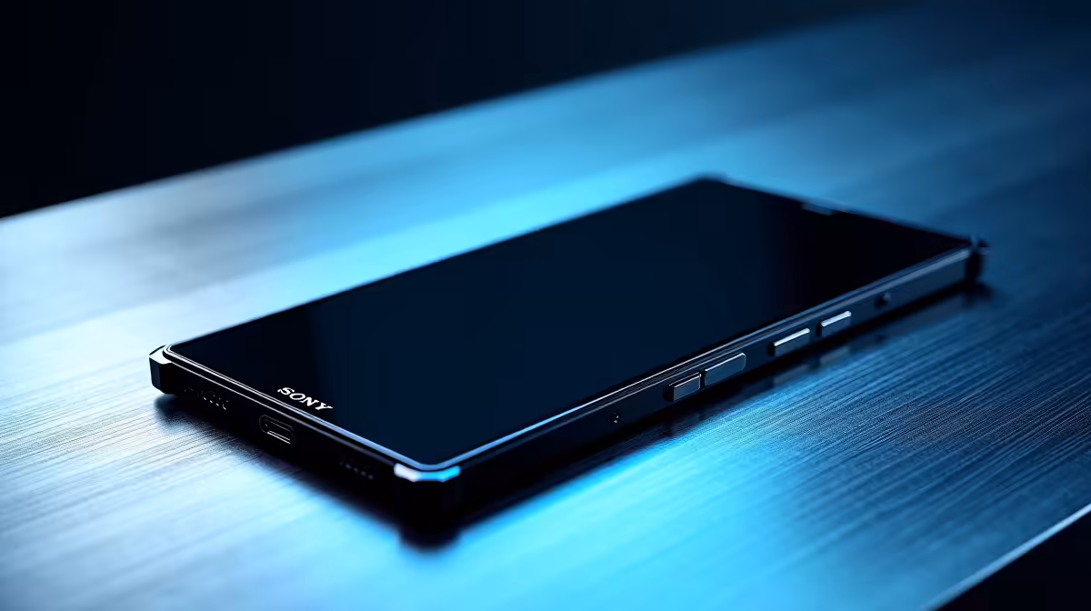 Coatings Tested, Proven, Explained