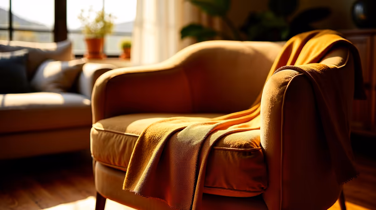Durable Fabrics Down Under