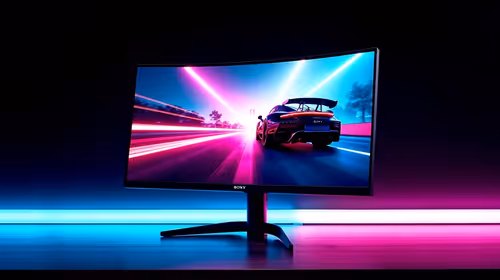 Screen Burn-in Risk: Is Your TN, IPS, or VA Panel Safe?