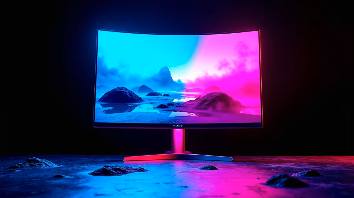 Screen Flickering During Gaming: Solutions