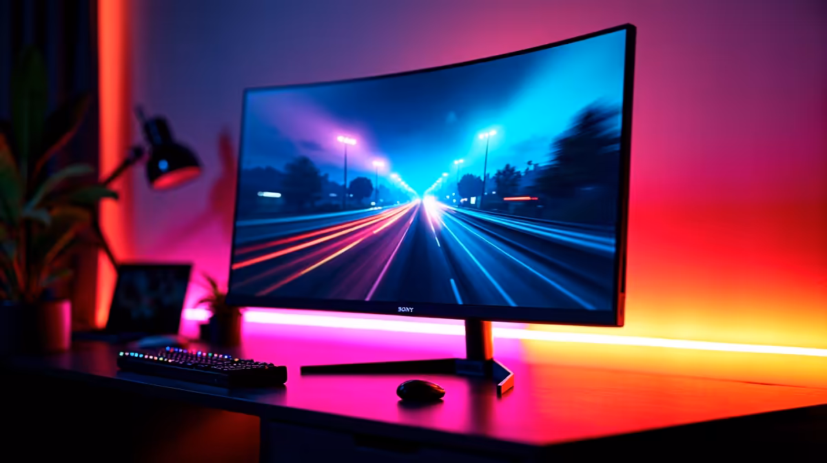 Screen Tearing Fix: Complete Troubleshooting Guide