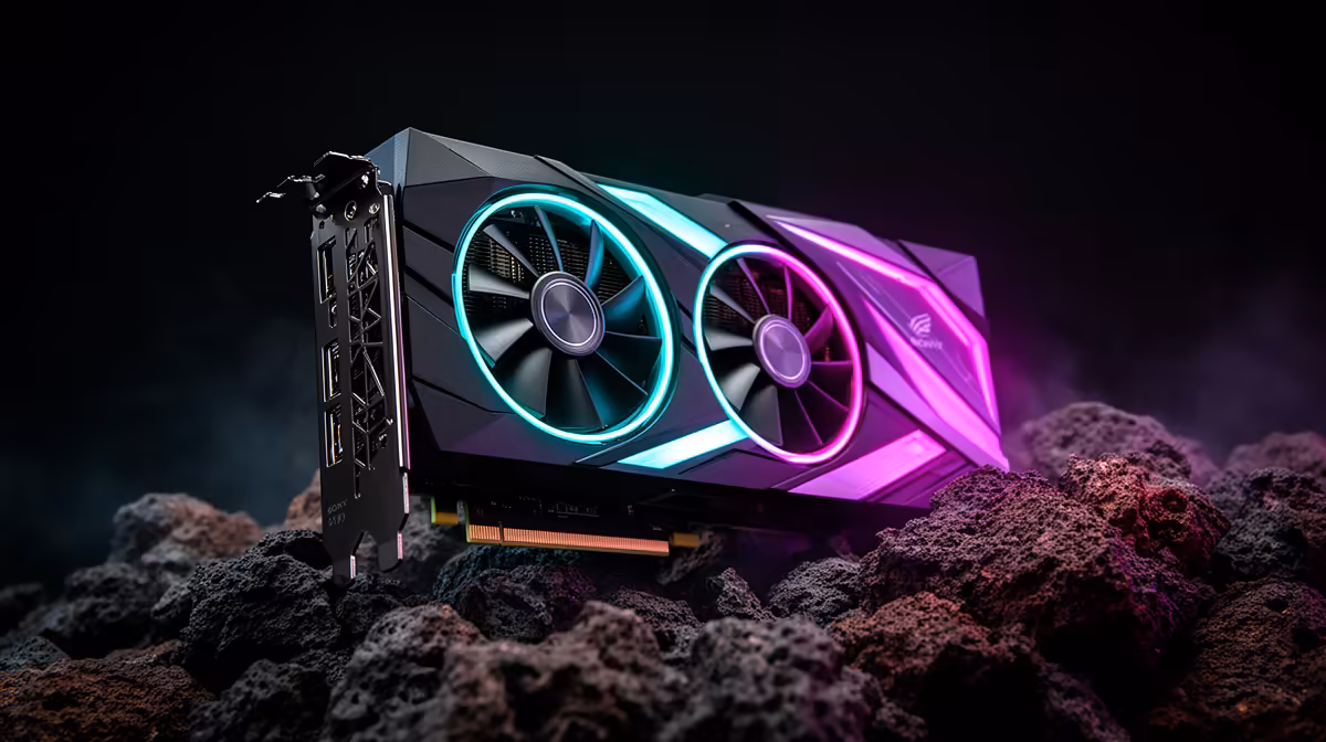 Which GPUs Handle SDXL Comfortably?