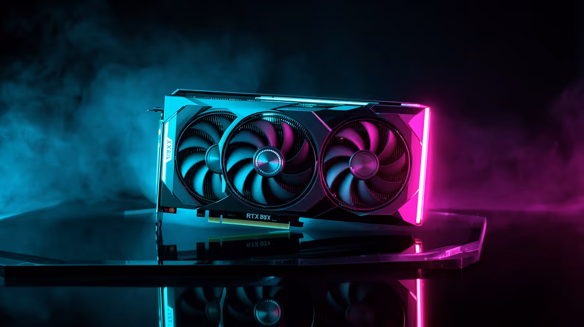 RTX 4080 Super fixes for Sea of Thieves anti-cheat