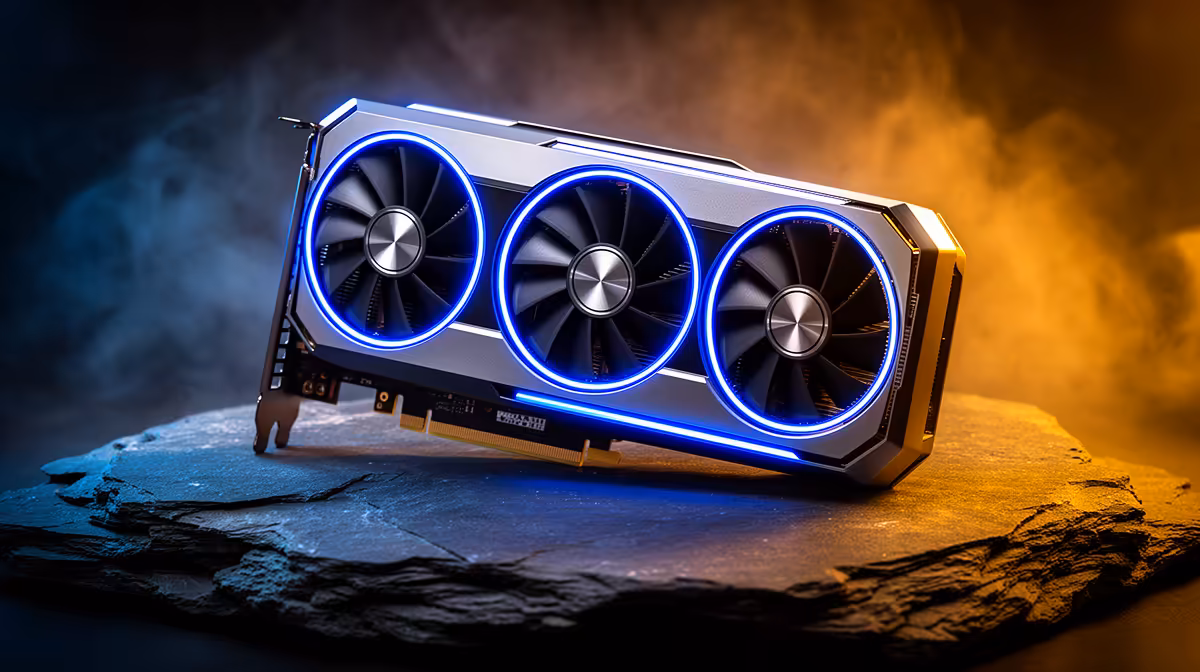 Sea of Thieves FPS expectations on RTX 5080 Super