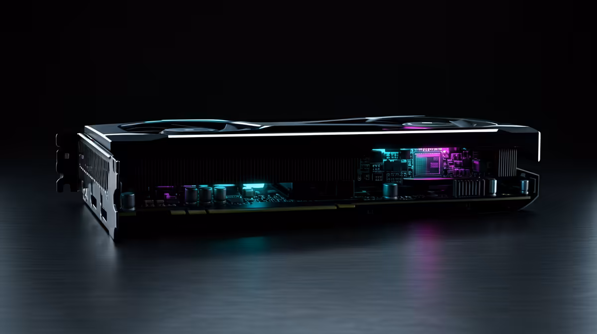 GPU shortlist checks for Sea of Thieves at 4K