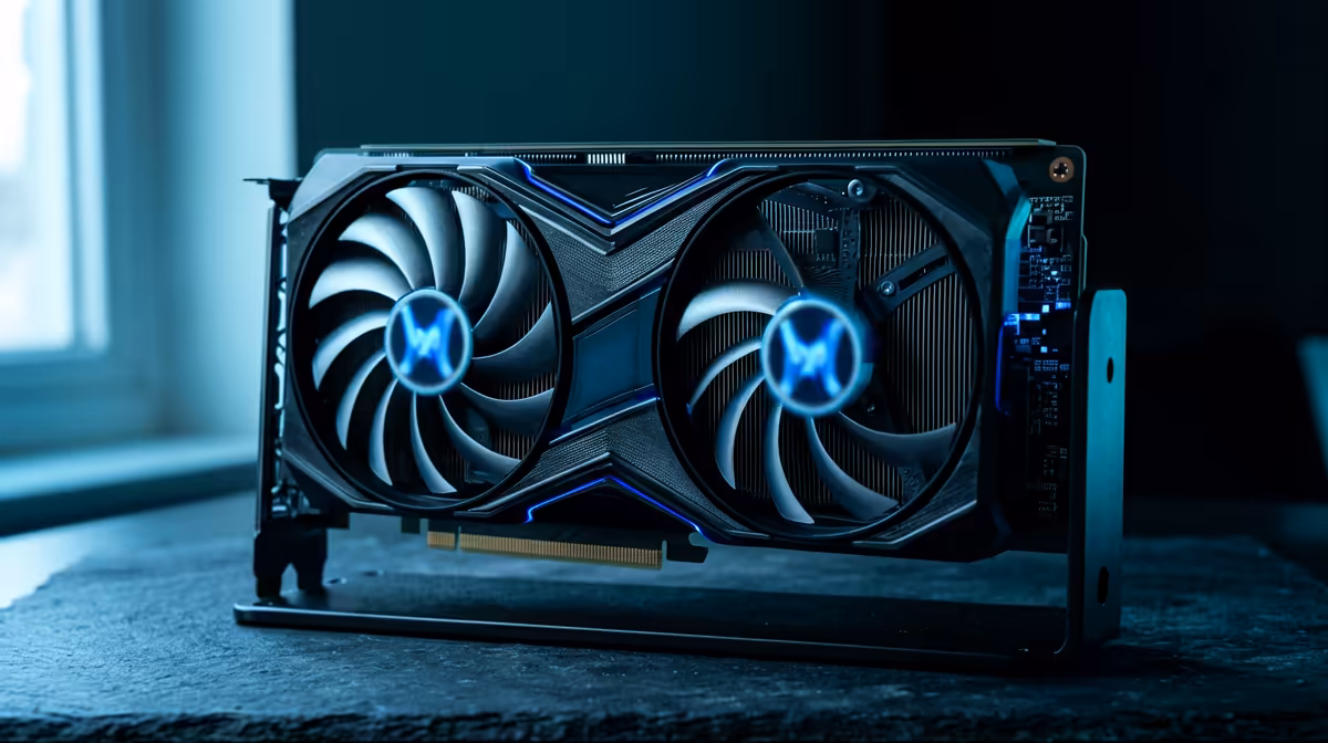 RTX 5080 Super 4K performance outlook for Sea of Thieves