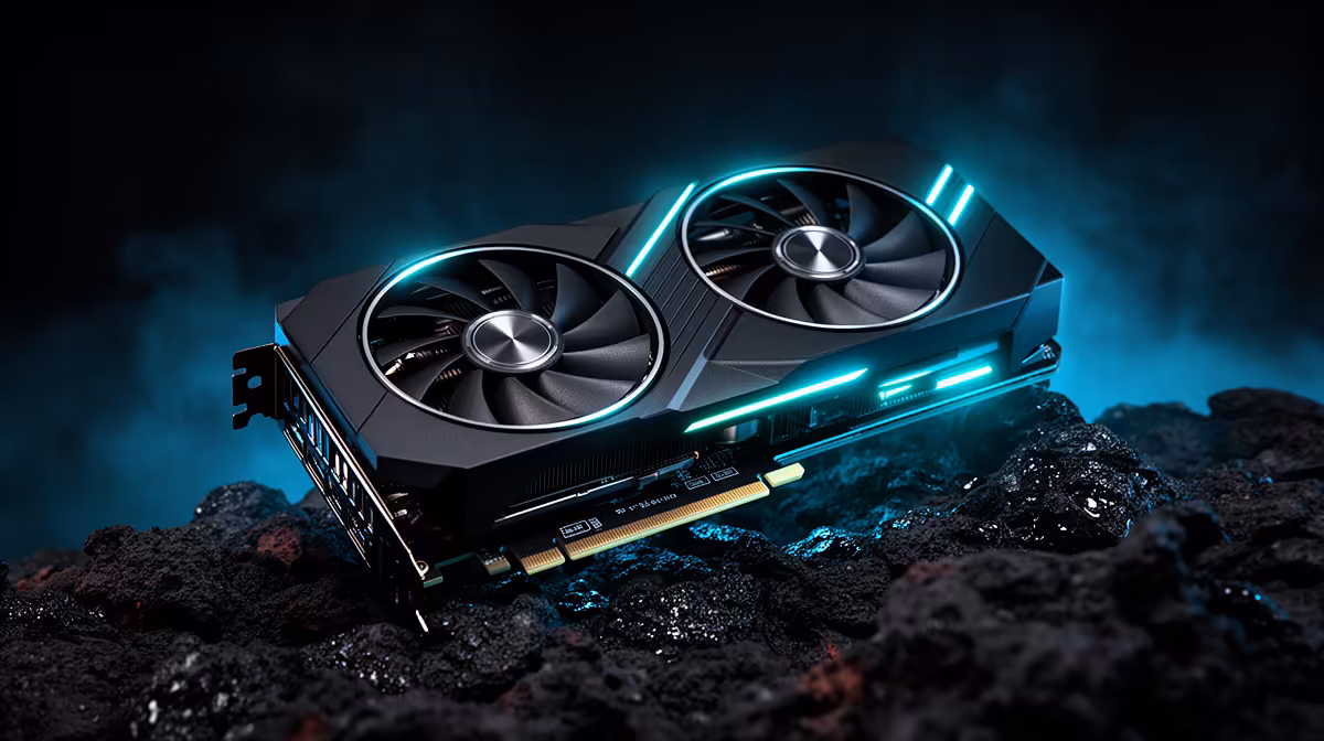 What to expect at 1440p on RTX 5090