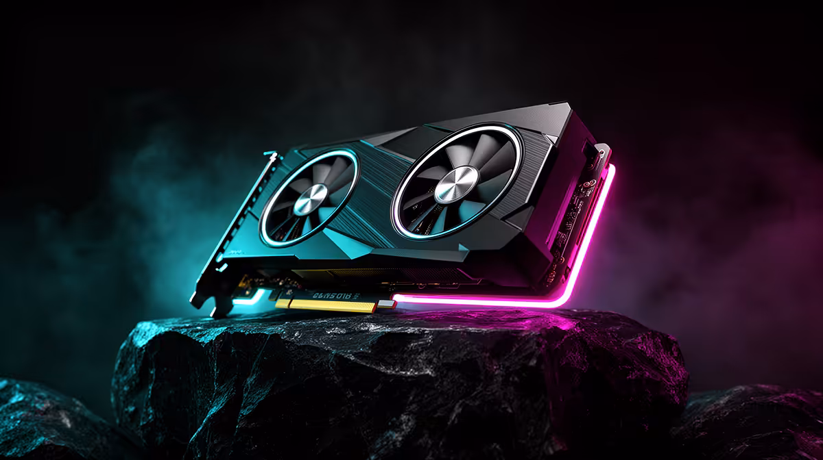 What to expect at 4K on RTX 5090